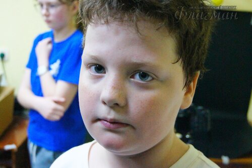 SONY DSC